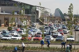 We have got 15 pic about maponya mall cinema prices 2021 images, photos, pictures, backgrounds, and more. Opportunity Recognition The Case Of The Maponya Mall In Soweto South Africa