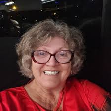 Tire services that come to your house?