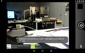 Новые продукты линейки xenon (archos 62 xenon и archos 59 xenon). Wie Archos Die Sd Karte Unter Android Besser Nutzbar Machen Will Details Zu Fusion Storage C T Magazin