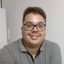 israelitalo (israel ítalo bernardo cabral silva) · GitHub