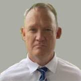 truckdeals #entrepreneurship #success #semiwholesale #semitrucksales