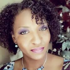 Jada Greer's Instagram, Twitter & Facebook