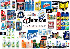 Johnson & johnson (j&j) is an american multinational corporation founded in 1886 that develops medical devices, pharmaceuticals, and consumer packaged goods. Sc Johnson Consolidates Global Comms Planning With Phd In The Usa Phd Media Worldwide