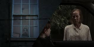 The years 2019 and 2020( before covid times) had some great horror movies. The Hole In The Ground Could Be The Most Terrifying Horror Movie Of 2019