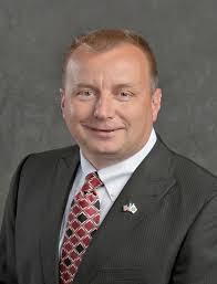 Handbook and Directory for Rotarians in District 7870 2022-2023 Version 4