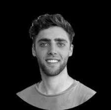 Add-on Fellows for Interdisciplinary Life Science Cohort 2024