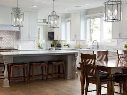 kitchen remodeling virginia beach