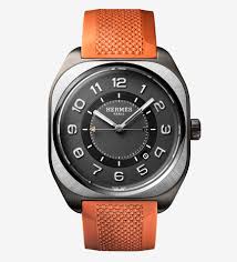 Nathalie hocq, pdg de la joaillerie horlogerie poiray en juillet 1986, paris, france. The Best Of Watches Wonders 2021 Gq India
