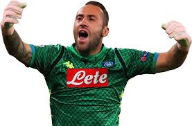 Check spelling or type a new query. David Ospina Football Render 49595 Footyrenders