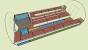 Commercial Aquaponics Design
