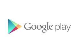 Games are more fun with the google play games app. Google Enables Smart Updates In Play Store Reducing App Download Sizes The Verge