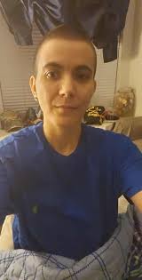 If you know who this is, you might be old, but you're probably awesome! 😀