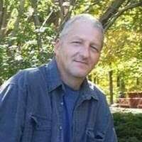 Michael Cooley Obituary