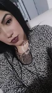 Eli Beltran (@elibeltranm)