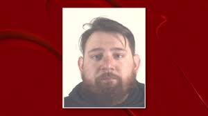 26-Year-Old Indicted in Fatal Accident of Euless Officer