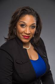 LoVetri Institute for Somatic Voicework Faculty