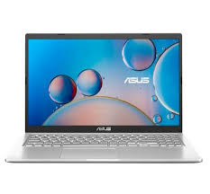 Daftar harga laptop asus terbaru dan termurah 2021. Asus Extra Saudi