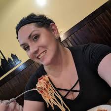 Bella Pizza & Pasta