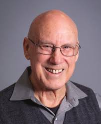 2023 fall Program Guide