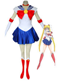 Ez cosplay is a great costume store option for those people. Sailor Moon Cosplay Costumes And Cosplay Wigs Cheap Online Store Cosplayfancy Com