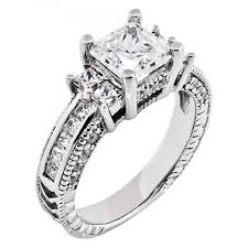 Amourette Engagement Ring Big Wedding Rings Cheap Wedding Rings Sets Wedding Rings Unique