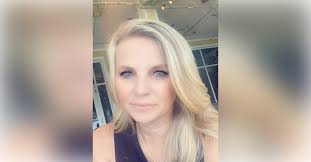 Obituary information for Sandra "Sandy" Lee Henry