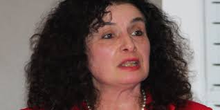 Republican State Committee candidates talk 2nd Amendment, socialism,  reaching independents