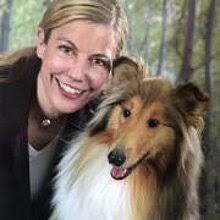 Züchter im VDH: Simone Esser