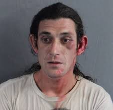 Brewster man arraigned after allegedly driving into river