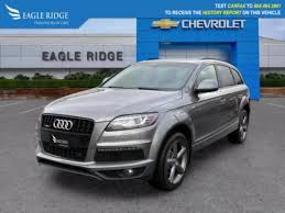 Image result for Graphite Gray 2014 Q7