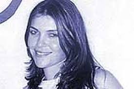 Sailing: Debbie sailing into the record books