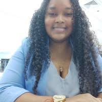 2 "Iris Pacheco Benitez" profiles