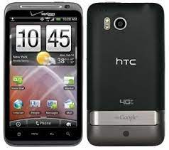You can use gmail username and password to unlock your mobile. Las Mejores Ofertas En Telefonos Inteligentes Htc Verizon Ebay