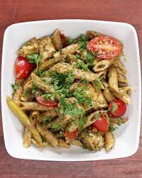 Pin On Clean Eating