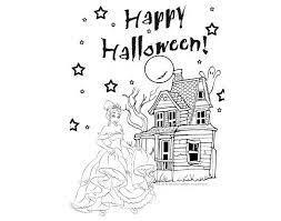 Mickey mouse and friends coloring pages. Disney Princess Halloween Coloring Pages Halloween Coloring Pages Coloring Pages Disney Princess Halloween