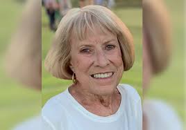 Donna Moeller Kretchmar