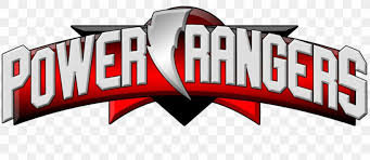It is now the second most trophy won in the world and competes in the premier league. Logo Power Rangers Font Symbol Product Png 1024x444px Logo Brand Character Deviantart Fan Art Download Free