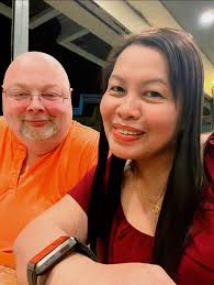 Let's welcome our new members! Joe Bantilan, Ruby Dylan, Applelyt Bañez  Galvez, Joel Gemina Dawisan, Leslie Tiamsic, Chuhö Tangkay, Jenes Omos  Dogmoc, Bords Mission, Rowena Salvador Acabal, Melissa Sino, UPS National  Executive