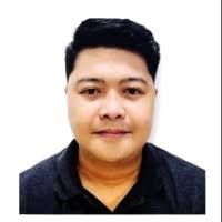 600+ "Freo" profiles