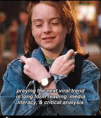 i'm all about the fairytale, baby — holly morelli & jax teller (amber heard  in sons of...