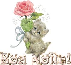images?q=tbn:ANd9GcQT-dF7YrL-NzldAXo9zo8