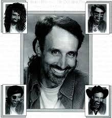 Jay Senter's Instagram, Twitter & Facebook