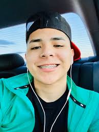 Olvera HD wallpapers