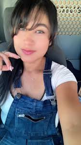 Understanding and Overcoming Life's Challenges