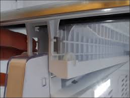 Просмотров 433 тыс.3 года назад. How To Clean Samsung Fridge Doors