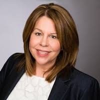 17100+ "Deborah." profiles