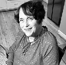 Margaret Donovan Obituary (1947