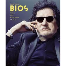 Jose Garcia Zorros Grises