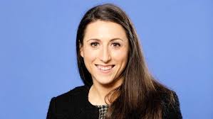 Hawksford Group announces 12 mid-year promotions across Jersey