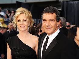 7 people named antonio bandeira living in the us. Filha De Antonio Banderas E Melanie Griffith Em Versao Cheerleader Movenoticias